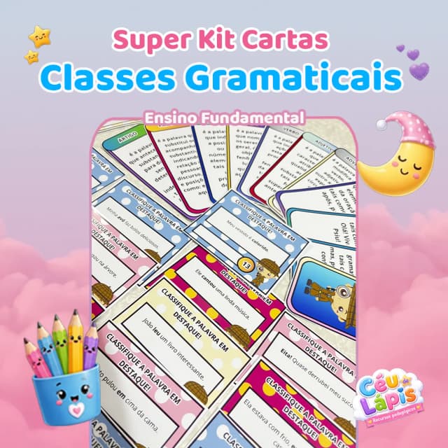 CAPA Classes Gramaticais copy.webp