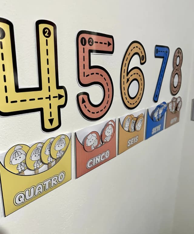 atividade matemática infantil.webp