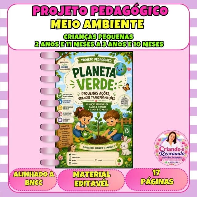 24.webp