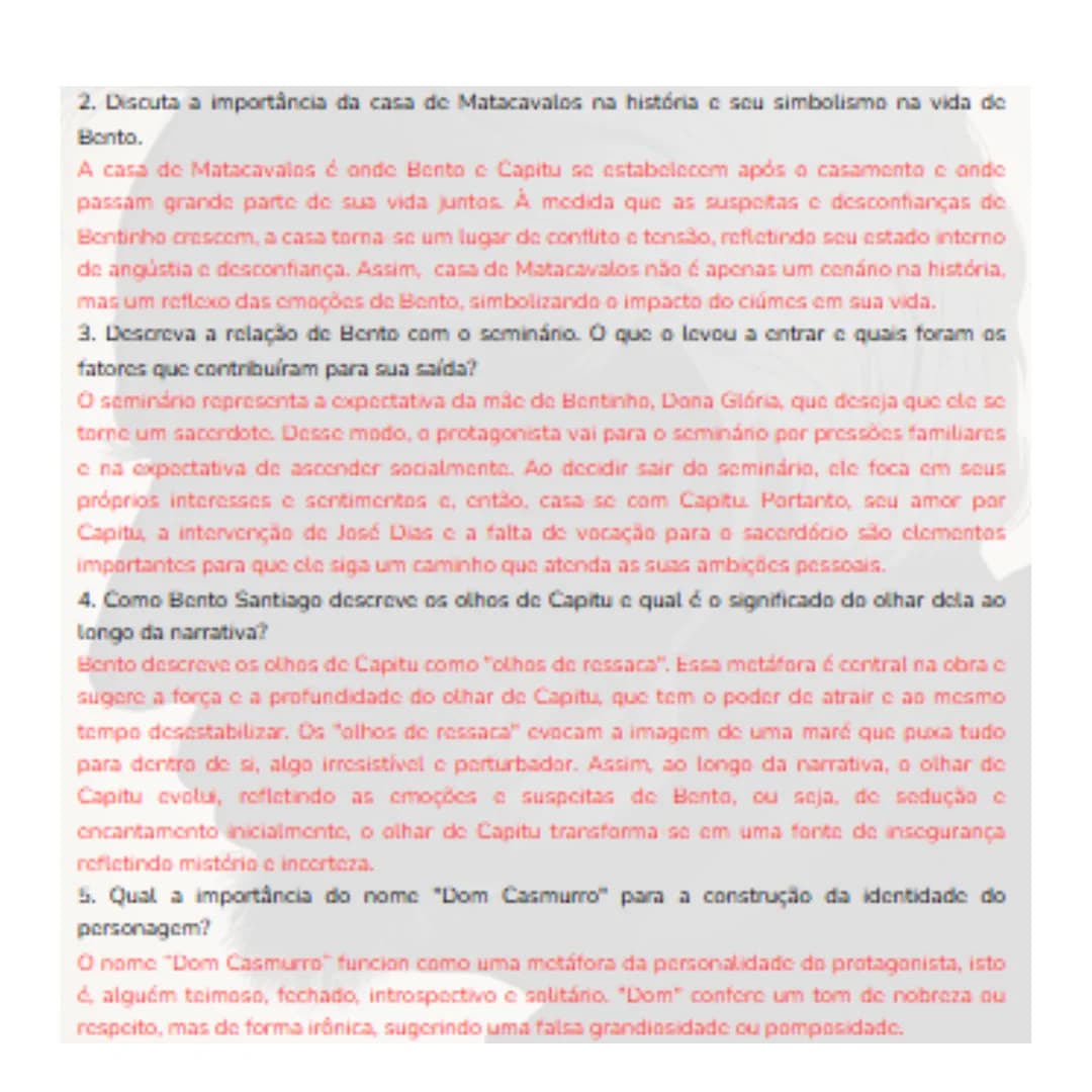 Cópia de modelos para fotos dos recursos (15).webp