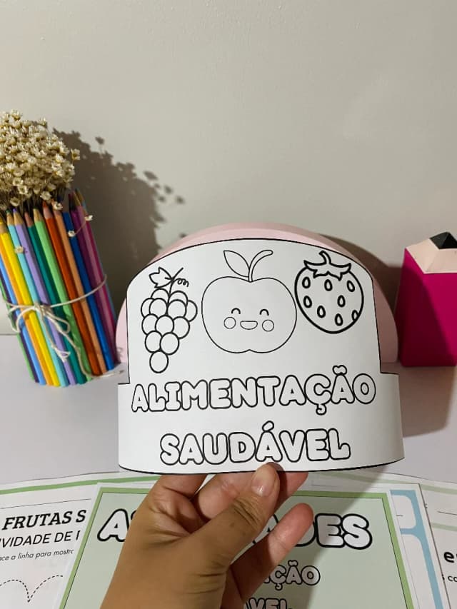 IMG_2141.webp