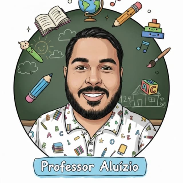Imagem de perfil da loja