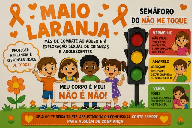 file_0000000044ec71fb919011d01fe6a544.png