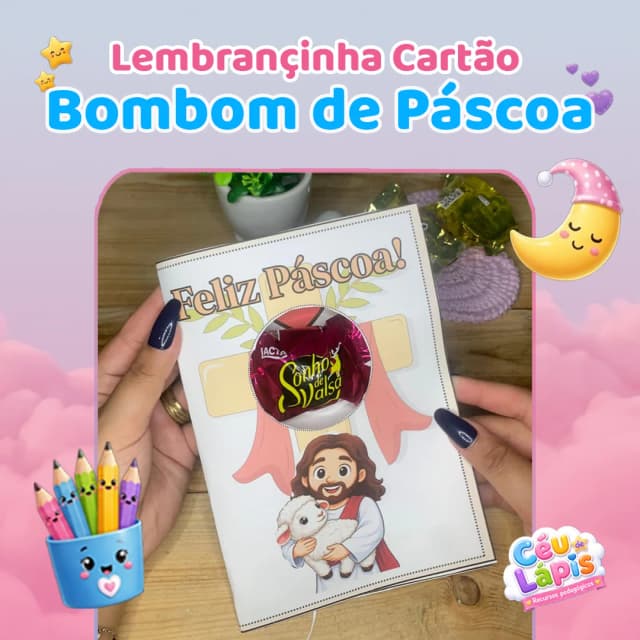 capa cartao bombom pascoa copy.webp