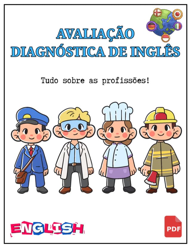 Questão 1. (Fonte_ Teachy) (1 ponto) - What is the English word for a perso_20260427_195832_0000.jpg