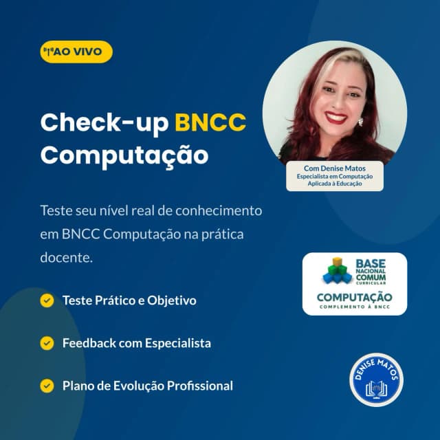 Capa Produto 1 - Check-up BNCC.webp