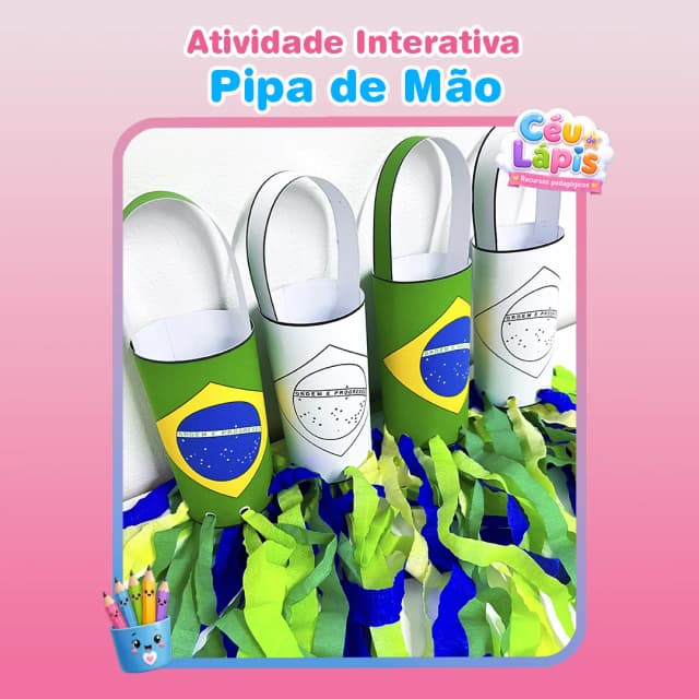 CAPA ATIV INTE PIPA DE MAO copy.webp