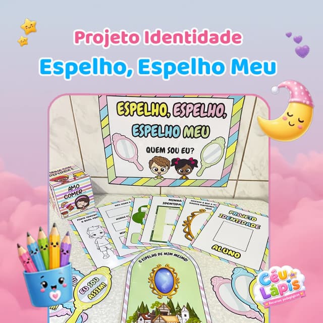 Capa Projeto Identidade copy.webp