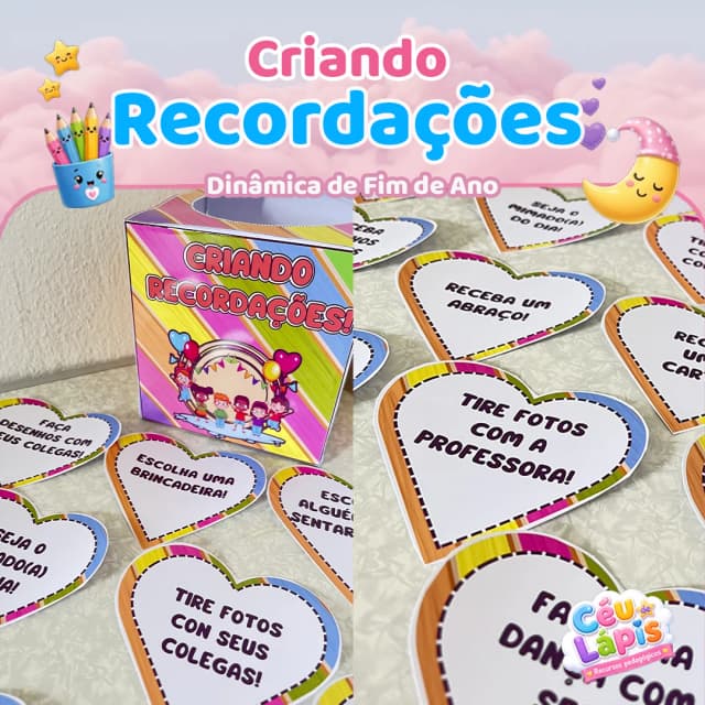 Capa dinamica criando .webp