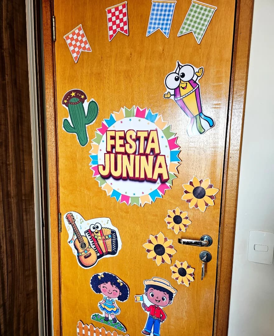 313.1) Foto Painel de porta junino (3).webp