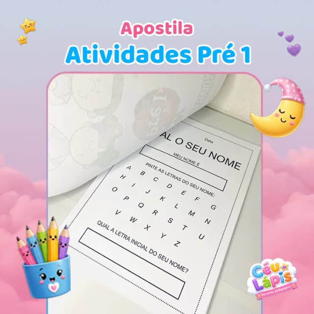 Capa Apostila de Atividades pre 1 copy.webp