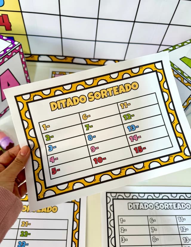 3.webp