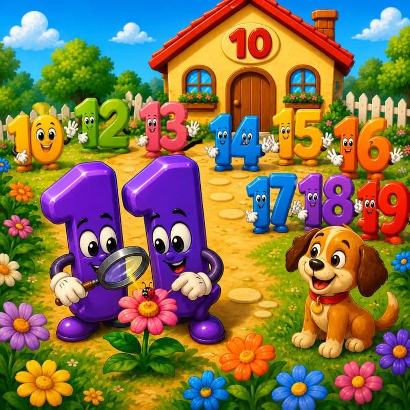 A CASINHA  4.webp