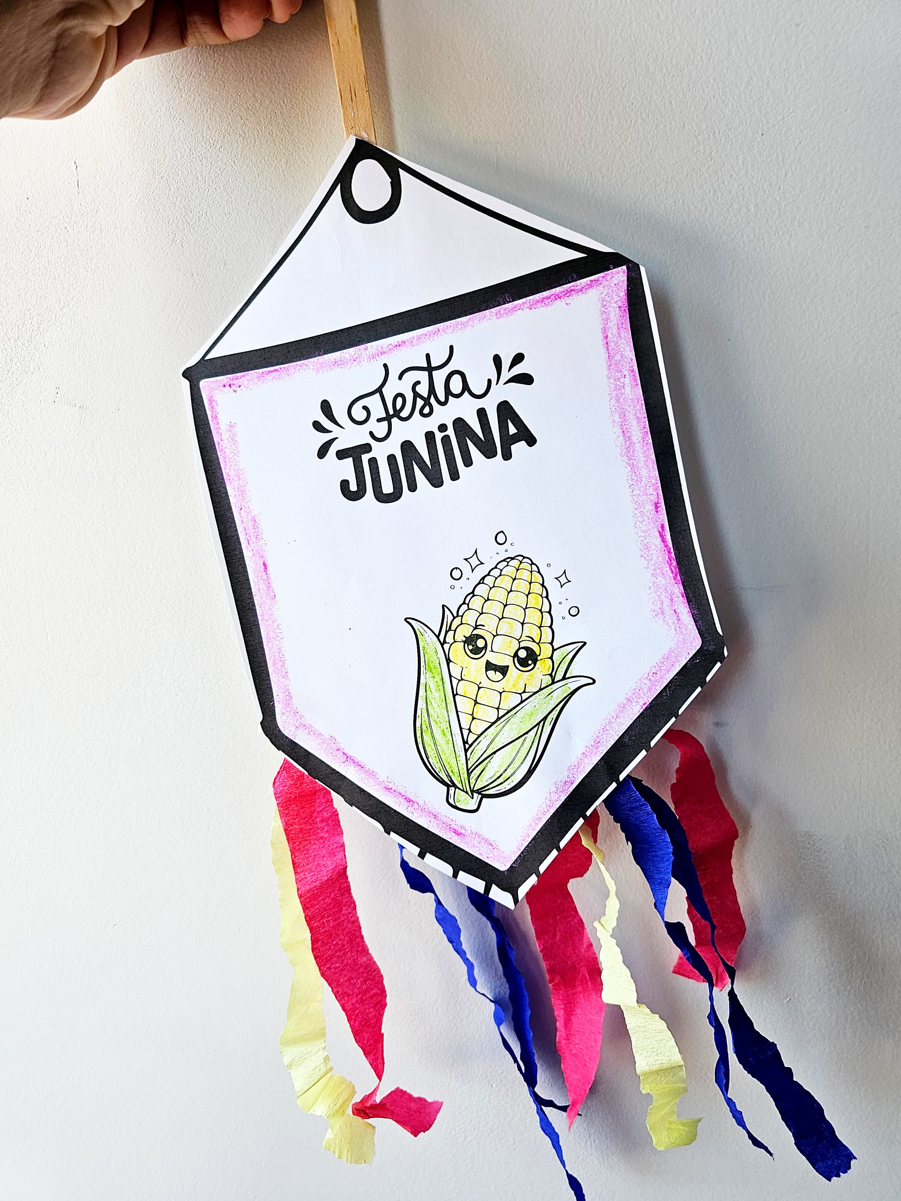 306.1) Foto Bandeira junina (1).jpg