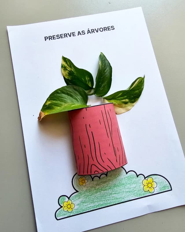 151.1) Foto Preserve as arvores (3).webp