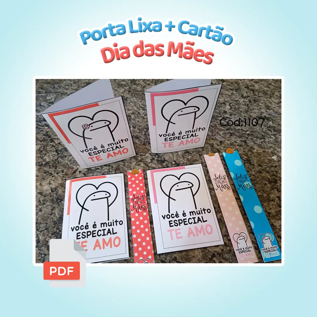 capa.png