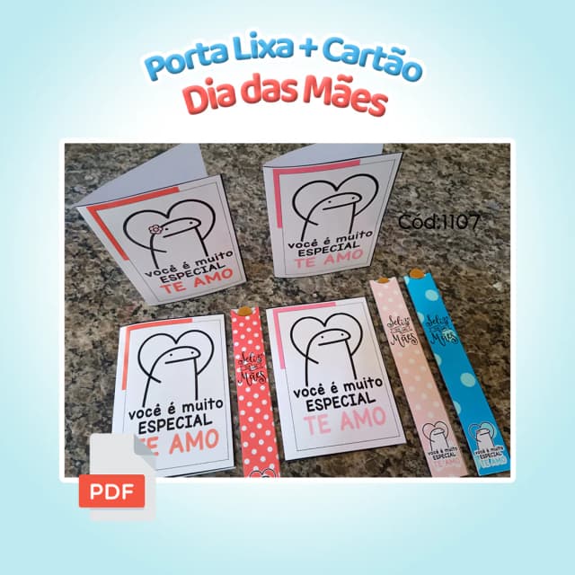 capa.png