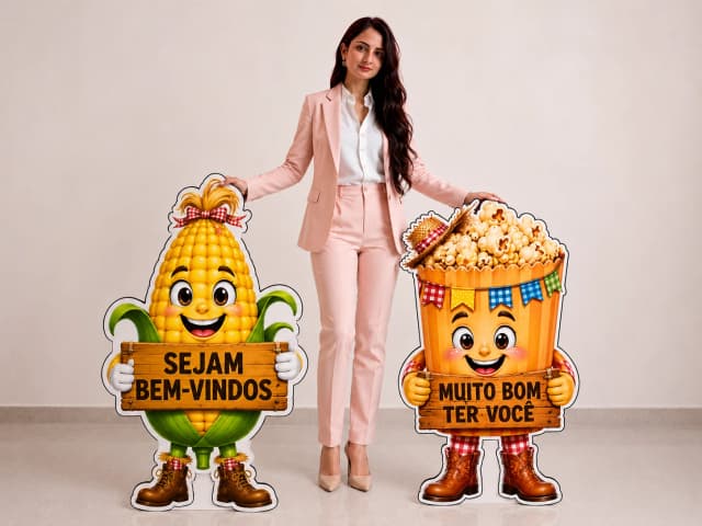 pipoca-milho-prof.webp