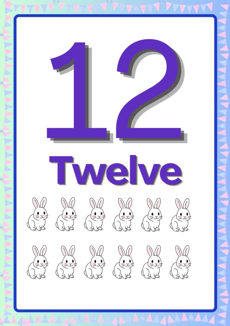 3.webp