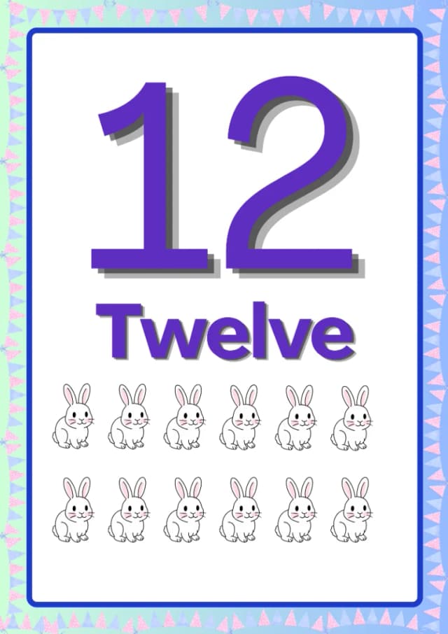 3.webp