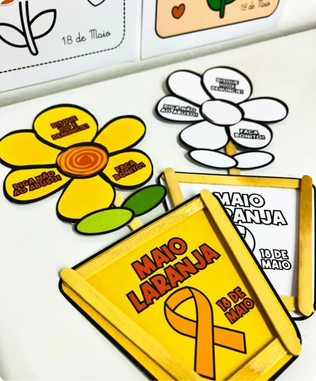 Atividades Interativas Maio Laranja para imprimir pdf.jpg