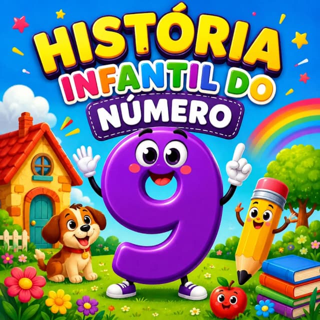 6dbdf127-b0a4-46d1-b471-e65430a2ce54 (2).webp