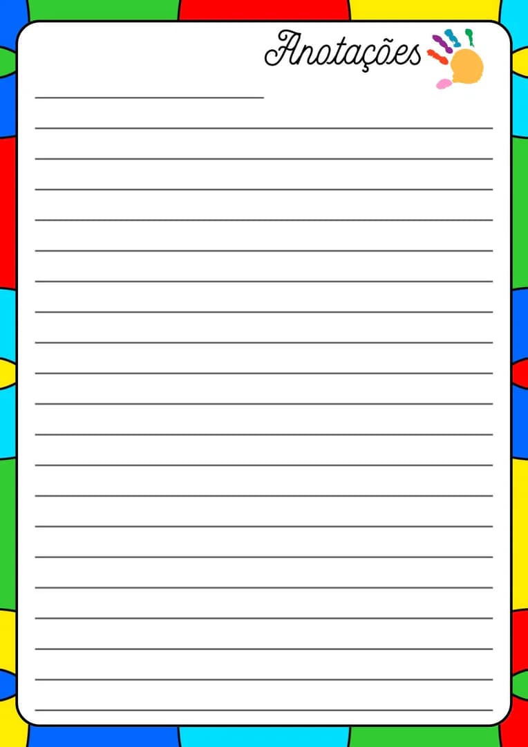 5_20230513_163504_0004.png