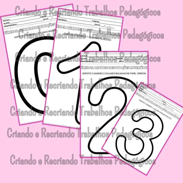90.webp