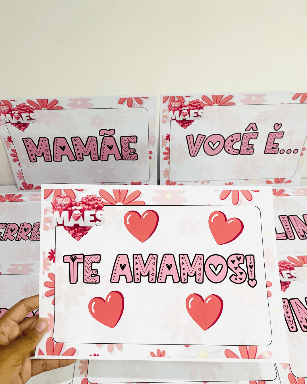 Design sem nome (76).png