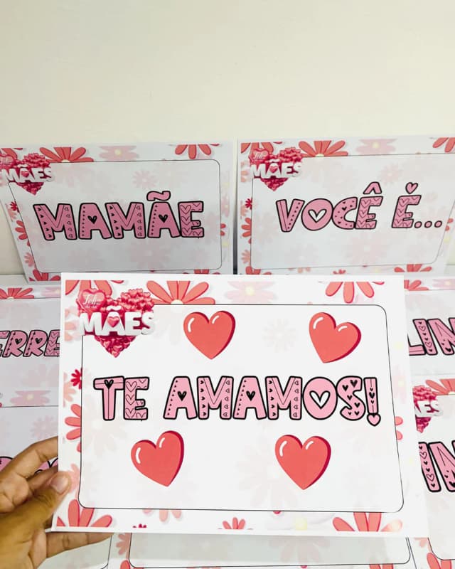 Design sem nome (76).png
