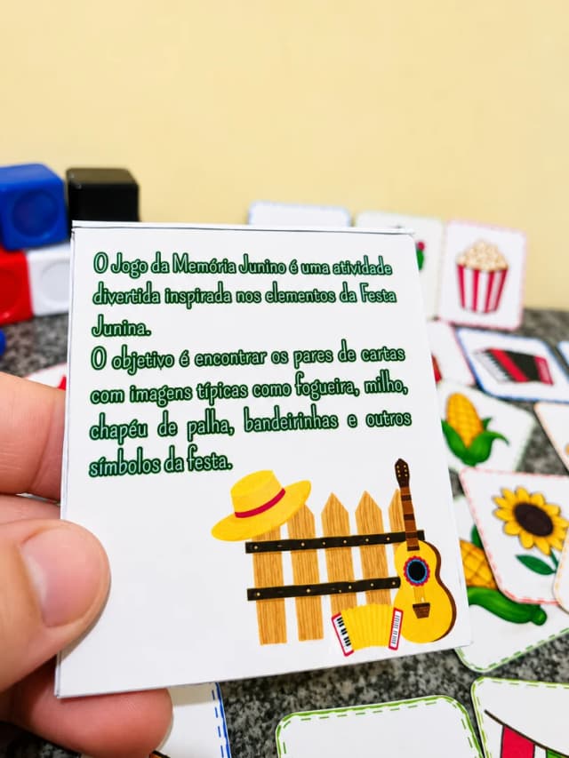 file_00000000edd4720e83f5f36ed64bf916.webp