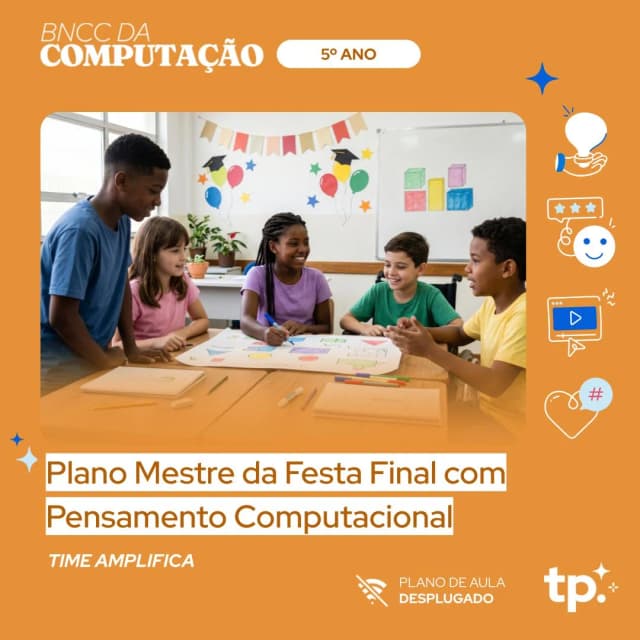 [AI] BNCC da Computação - CAPAS (2).webp