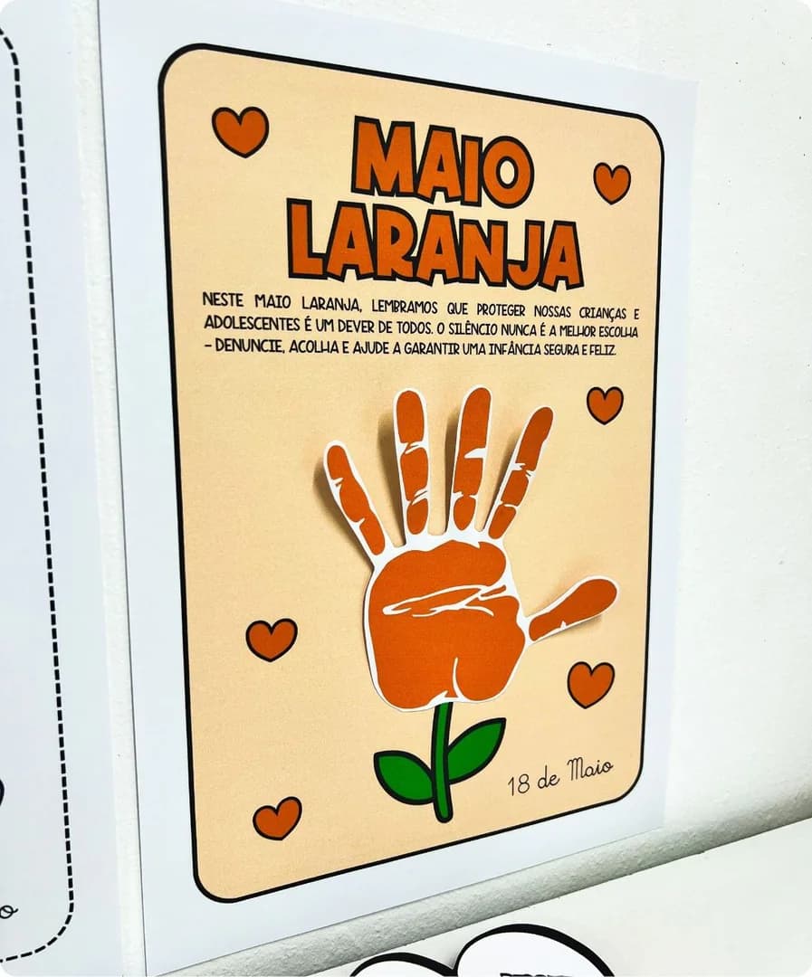 painel interativo maio laranja para imprimir.jpg