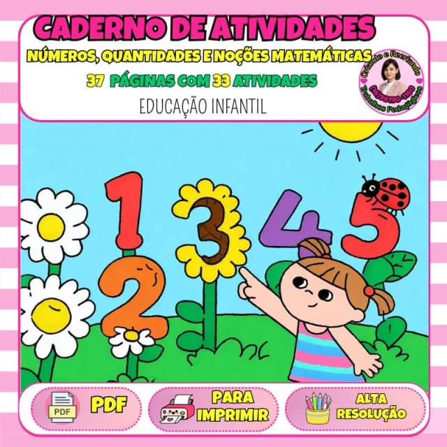 89.webp