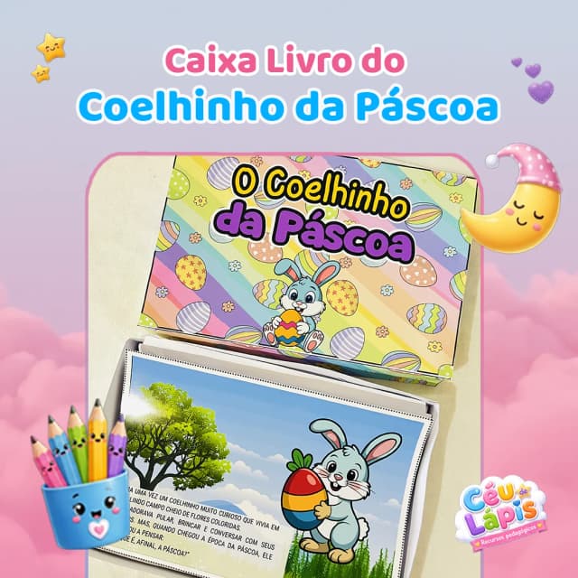 Caixa Livro Pascoa copy.webp