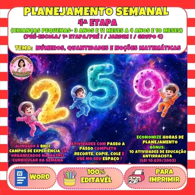 177.webp
