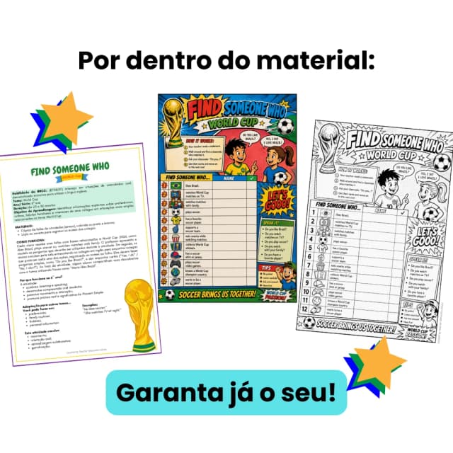Tá Pronto - Recurso 5 (31maio2026) (7).webp