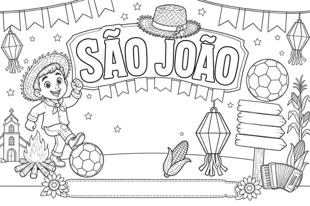 image_4d2305dc (1).webp