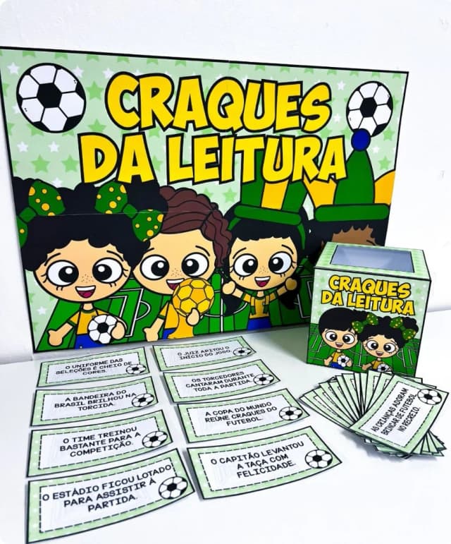 Atividade sobre futebol BNCC.webp