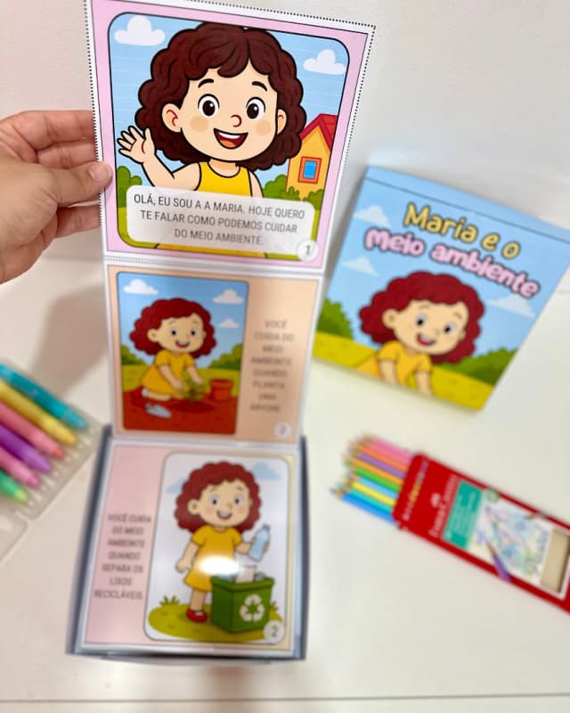 6.webp
