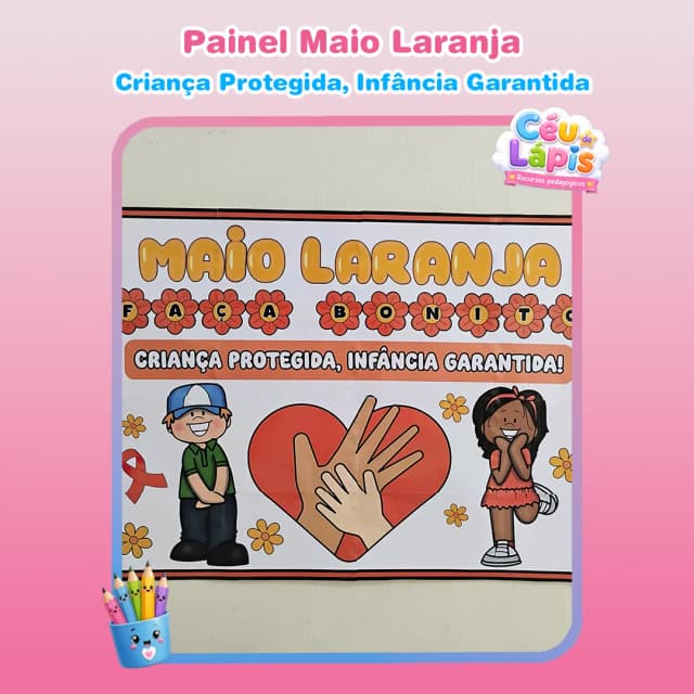 CAPA PRODUTO PAINEL MAIO LARANJA copy.webp