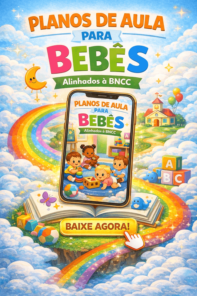 315.1) Foto Planos de aula Bebês vol.1 LOW TICKET (2).png