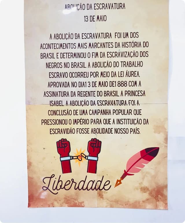 recurso pedagógico Abolição da Escravatura pdf.jpeg