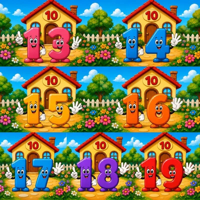 A CASINHA  3.webp