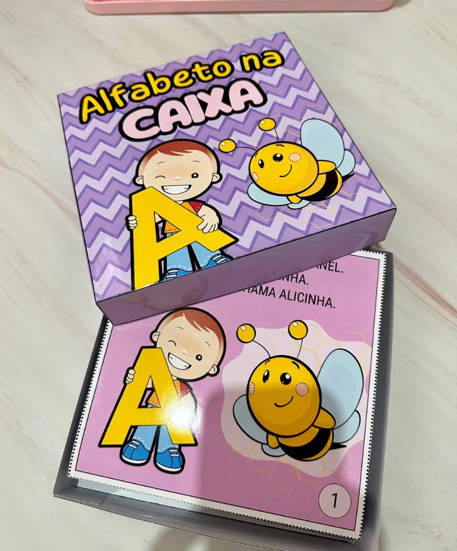 alfabeto ilustrado para imprimir.webp