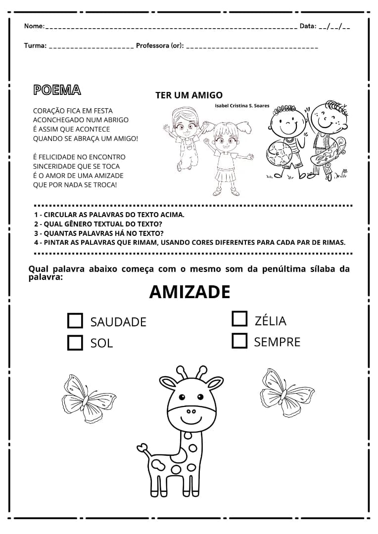Apostila Alfabética .zip - 2.webp