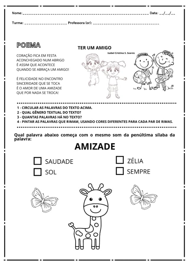 Apostila Alfabética .zip - 2.webp