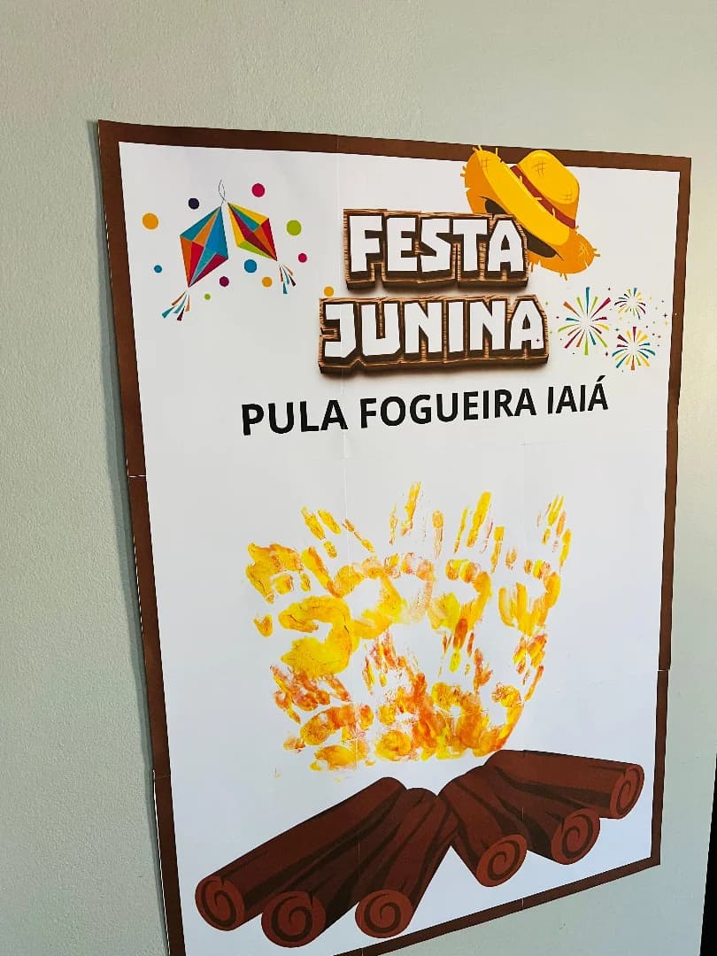 IMG(2).webp