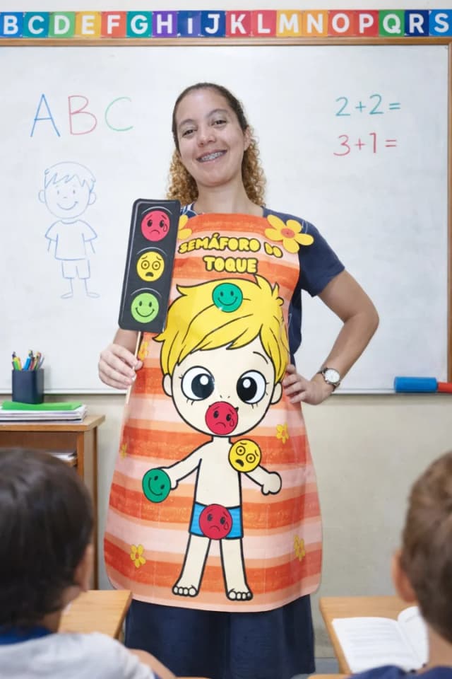 1000041058.webp