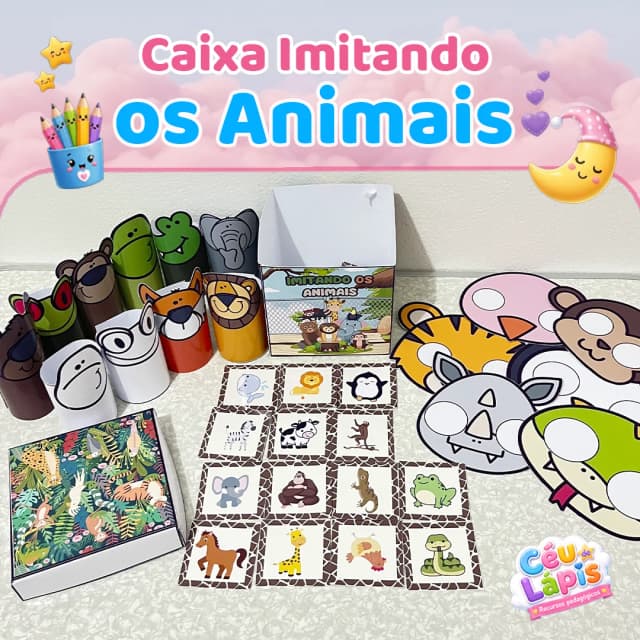 capa imitando os animais copy.webp